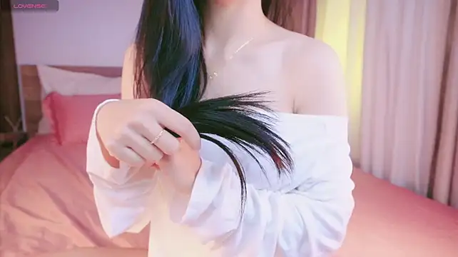 Aylin_26 网络视讯表演