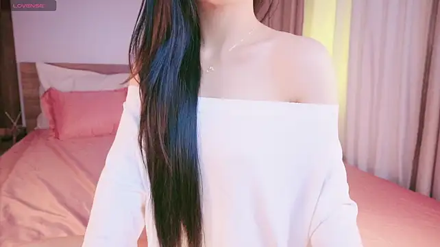 Aylin_26 在線直播表演