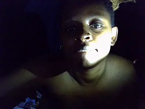 kisskittyX's Live XXX Chat