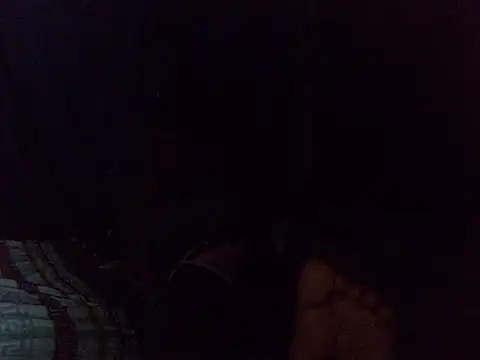 Bilik Sembang Langsung kisskittyX