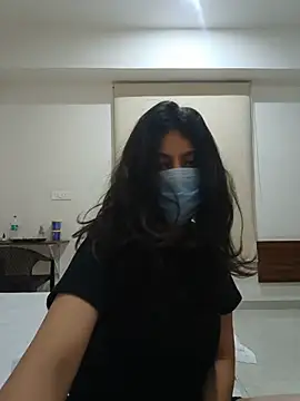 Moody_1999's Webcam Show