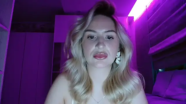 Chat XXX Live Jolenneky