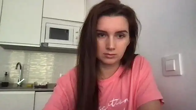 Ziretta 라이브 XXX 채팅