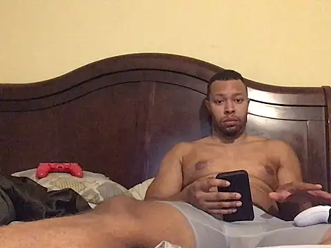 Charmingswoleking Шоу с уебкамера