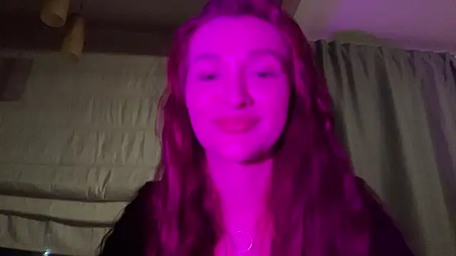 Nolenne Chat XXX live
