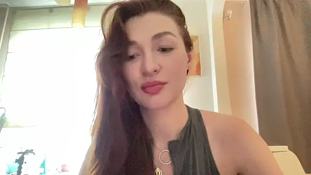 Chatroom XXX en direct de Nolenne