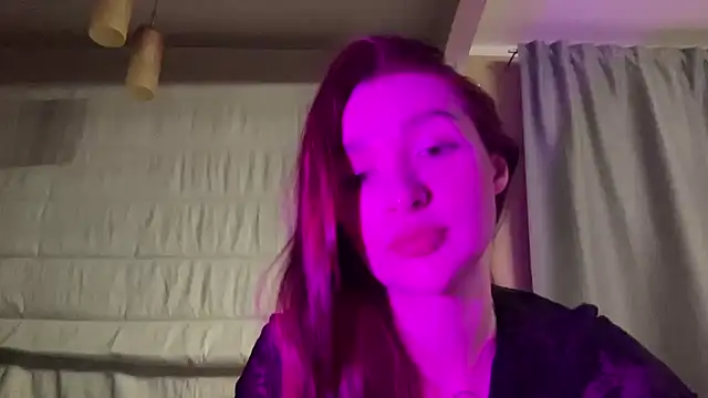Nolennen Live XXX chat