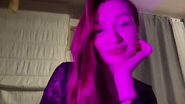 Nolennen Live XXX chat