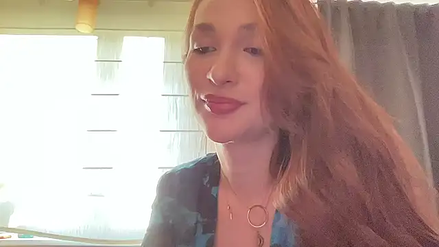Show de webcam de Nolenne