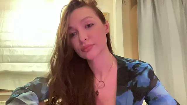 Nolenne – Naživo XXX chat
