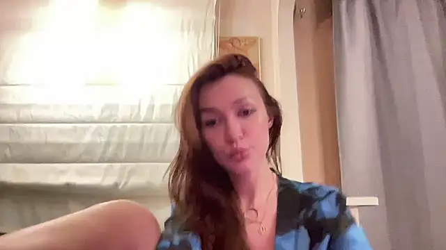 Nolennen Live XXX chat