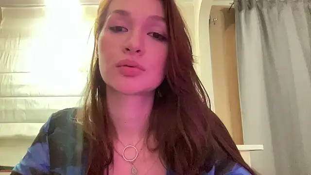 Nolennen Live XXX chat