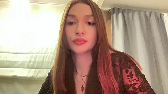 Nolenne 即時 XXX 聊天