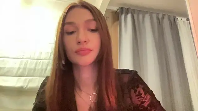 Nolenne live XXX chat