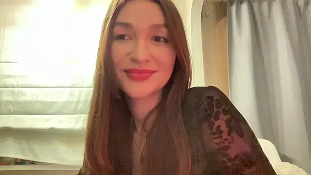 Nolenne Obrolan Langsung XXX