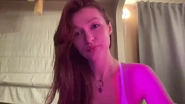 Chat +18 de Nolenne ao vivo