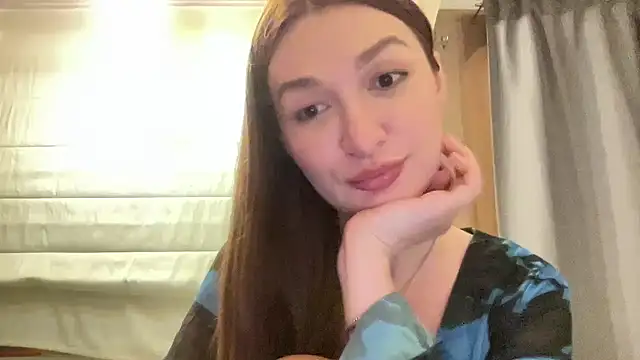 Chat XXX en directo de Nolenne