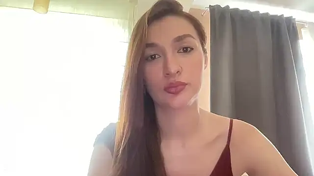 Nolenne XXX чат на живо