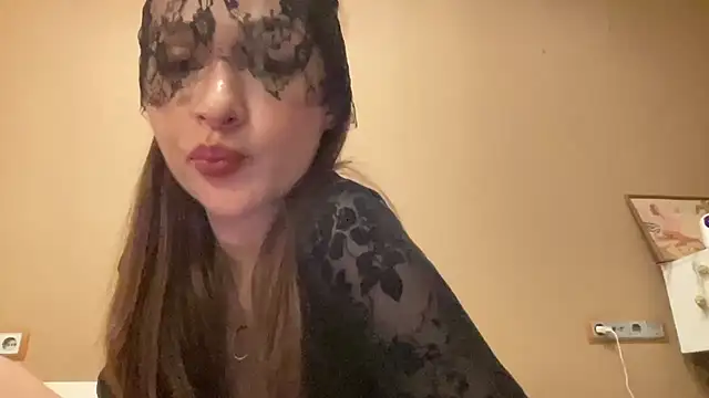 Chat +18 de Nolenne ao vivo