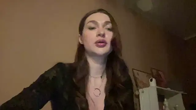 Nolenne live XXX chat