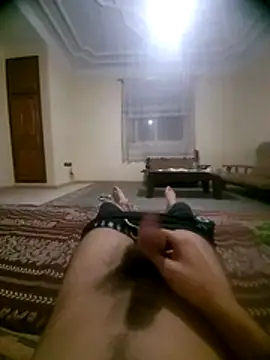 orgazm11 Show in webcam