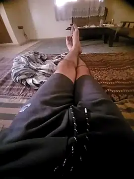 عرض كام orgazm11