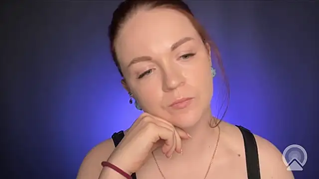 Mireliaga's Live XXX Chat