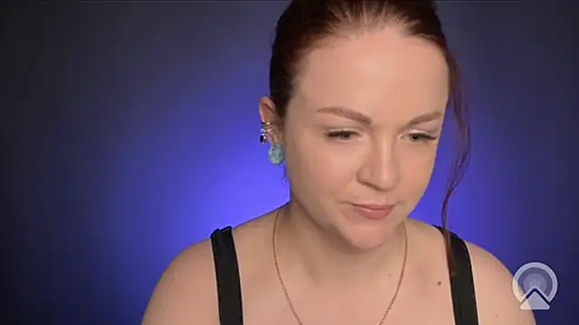 Živý XXX chat Mireliaga