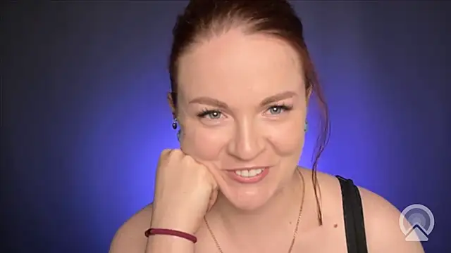 Czat XXX na żywo – Mireliaga
