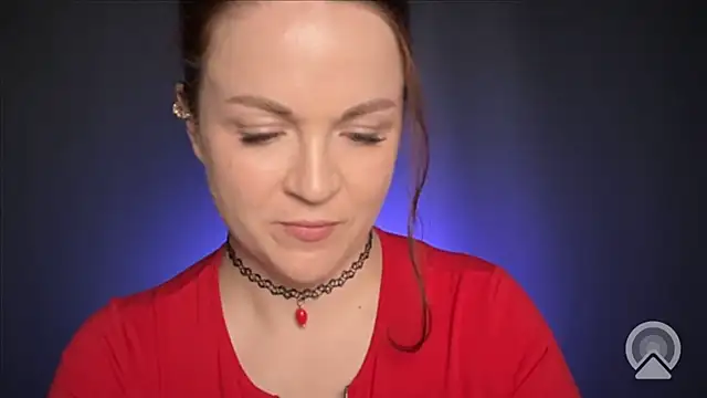 Mireliaga – Naživo XXX chat