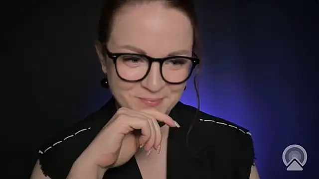 Živý XXX chat Mireliaga