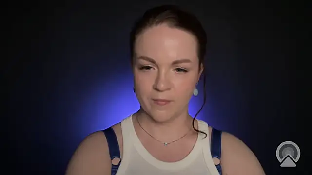 Živý XXX chat Mireliaga