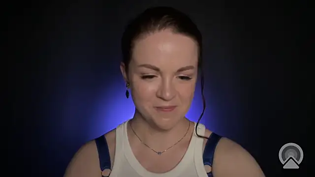 Mireliaga's Live XXX Chat