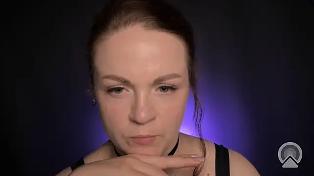 Chat XXX ao vivo de Mireliaga