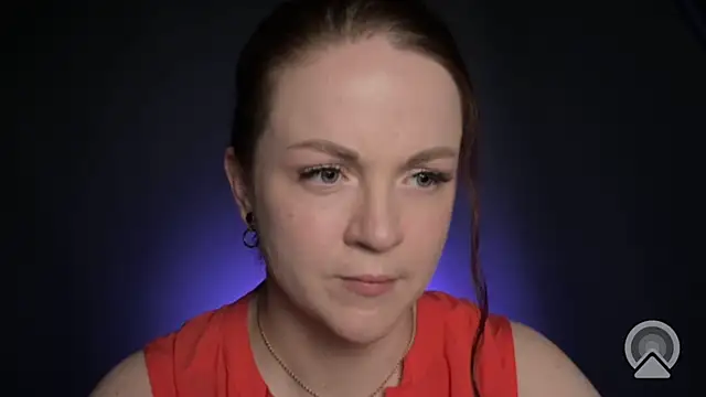 Mireliaga's Webcam Show