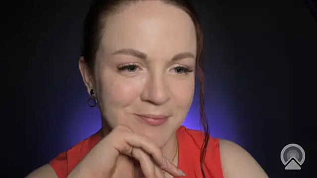 Mireliaga Live XXX Chat