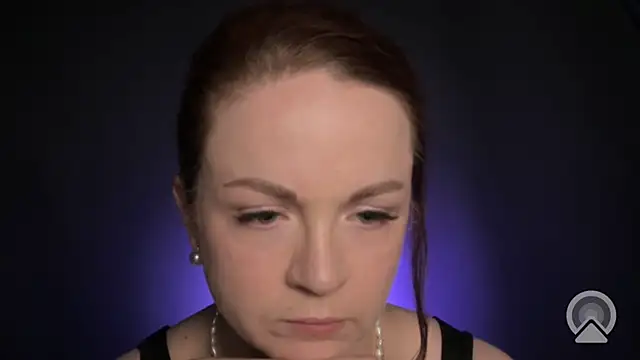 Živý XXX chat Mireliaga