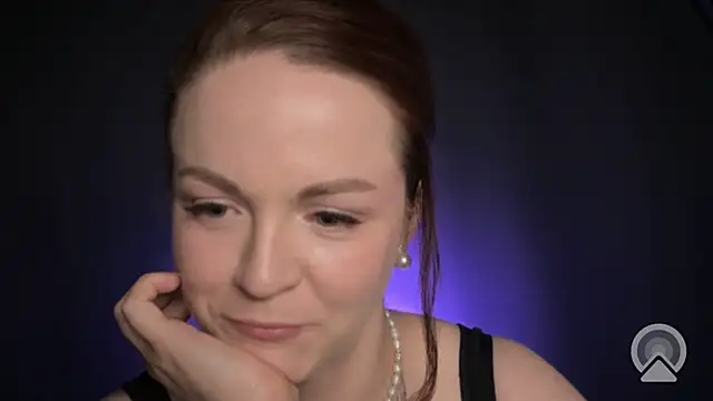 Czat XXX na żywo – Mireliaga