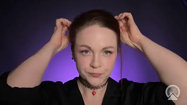 Mireliagan Live XXX chat