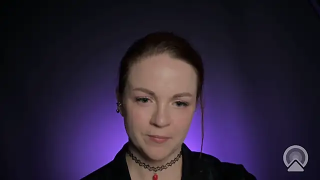 Chat +18 de Mireliaga ao vivo