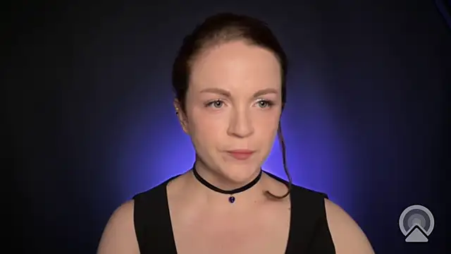 Webkamerová show Mireliaga
