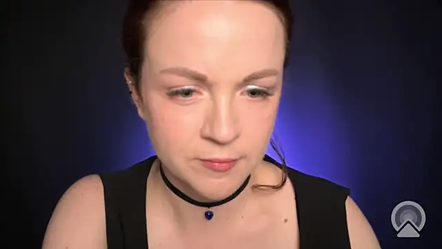 Webkamerová show Mireliaga