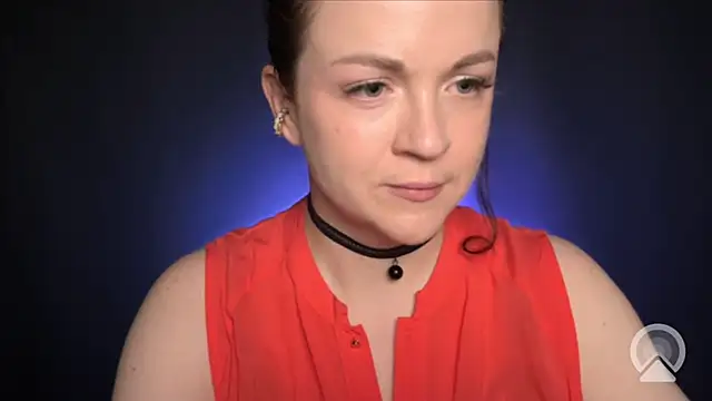Živý XXX chat Mireliaga