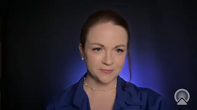 Mireliaga – Live XXX-chat