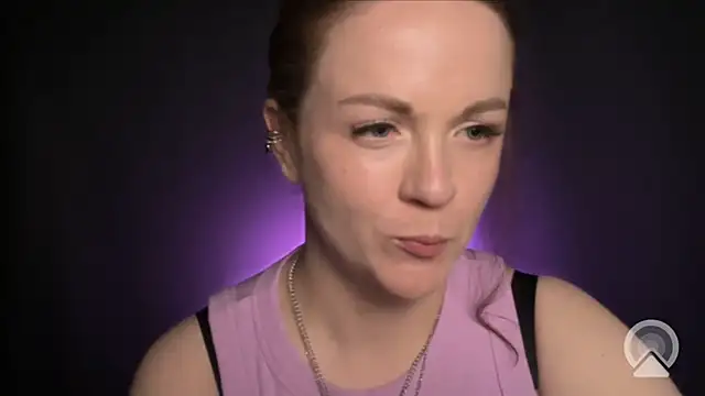 Mireliaga – Live XXX-chat