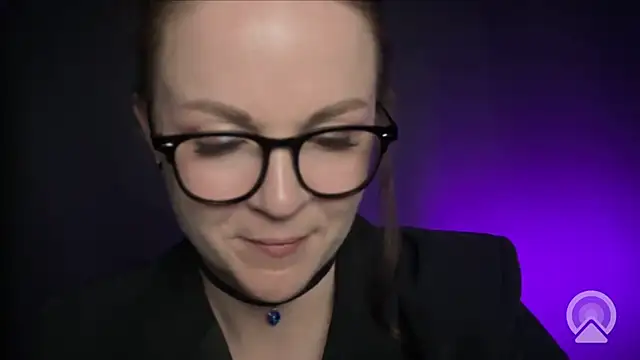 Mireliagan Live XXX chat