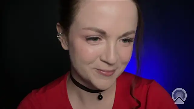 Онлайн чат XXX Mireliaga
