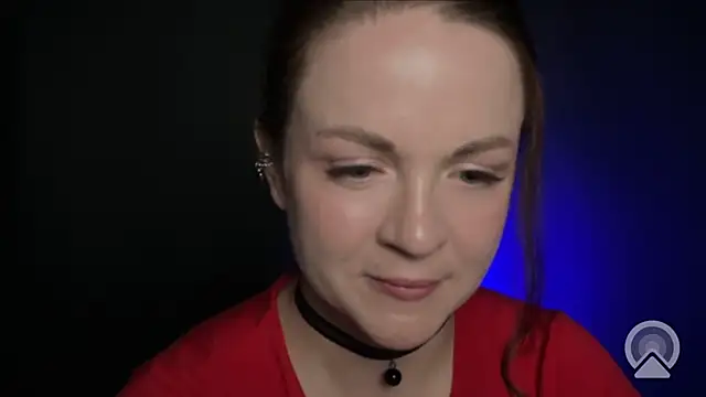 Mireliaga Chat XXX live
