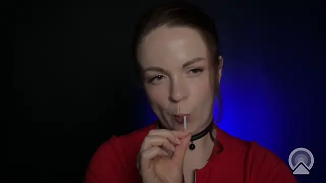 Chatroom XXX en direct de Mireliaga