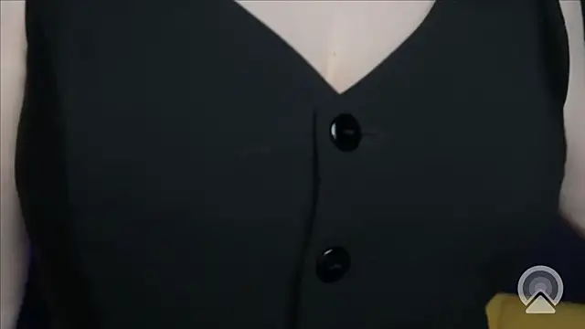 MireliagaのライブXXXチャット